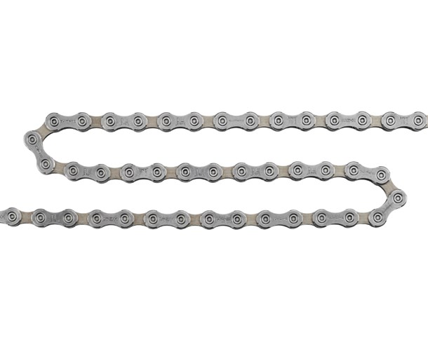 Lanac 10-brzina HG54 116-karika semi-bulk