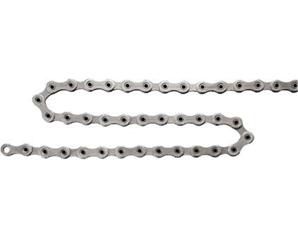 Lanac 11-brzina Shimano HG901 116-karika