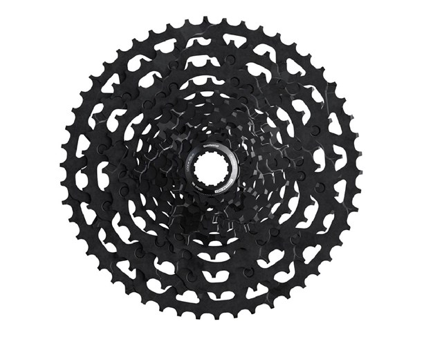 Kaseta 11-br CS-LG300 CUES 11-50 zubi