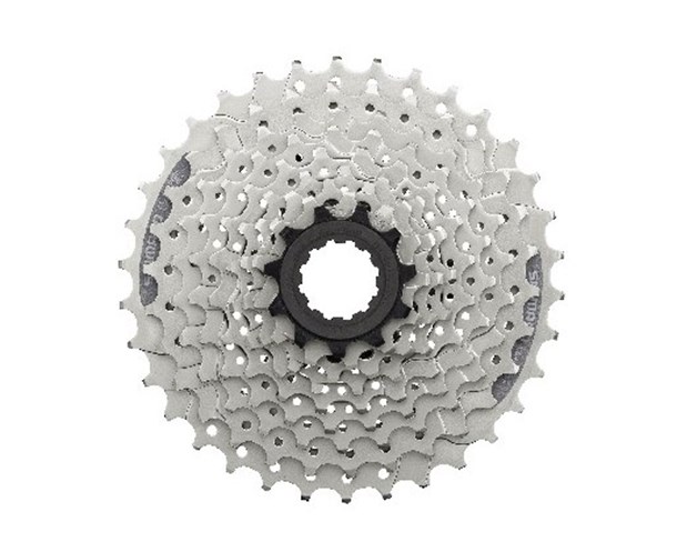 Kaseta '9-br HG201 11-34 zubi BOX Shimano