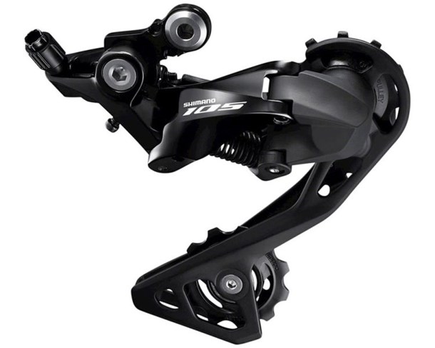 Mjenjač zadnji 11-br RD-R7000 GS SH-105