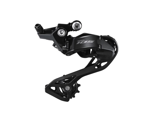 Mjenjač zadnji 12-br RD-R7100 GS Sh-105