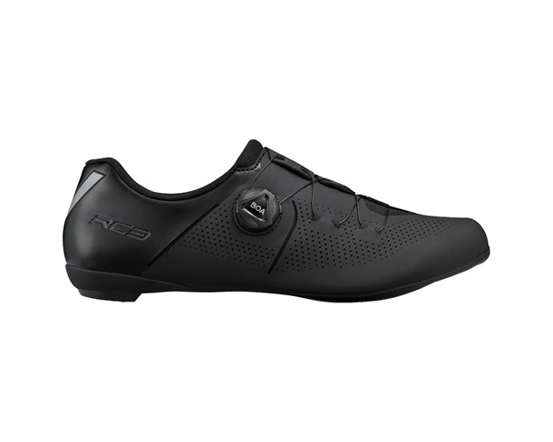 Tenisice Shimano SH-RC302MG Crne