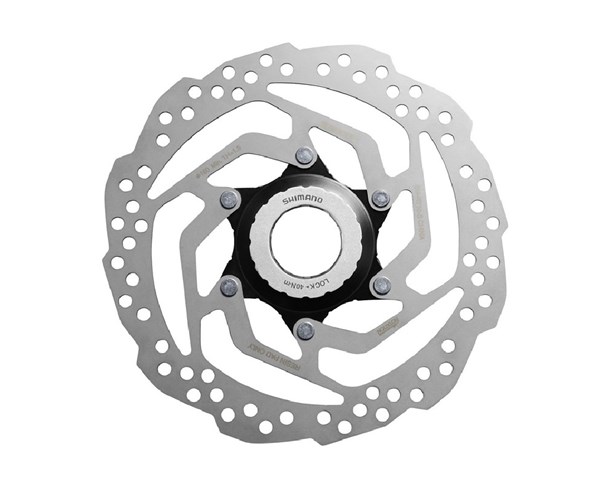 Rotor diska 160mm CL SMRT10 sa maticom