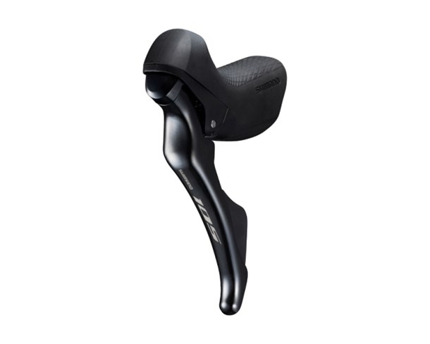 Ručica mjenjača/kočnice ST-R7000 2-brzine Sh.-105