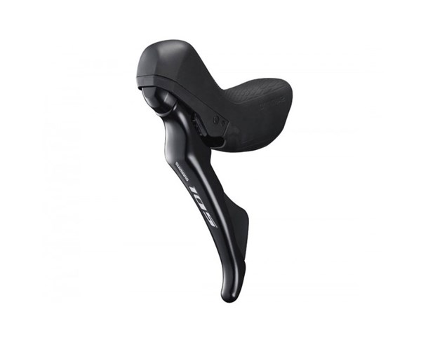 Ručica mjenjača/kočnice disk 105 ST-R7020 2-br