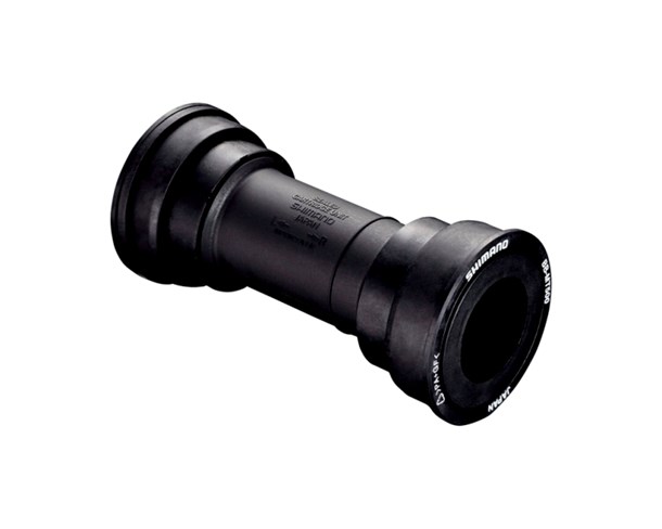Ležaj pogona Shimano Press Fit BB-MT500PA