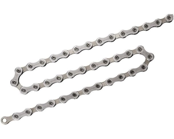 Lanac 11-brzina Shimano HG601 126-karika semi-bulk