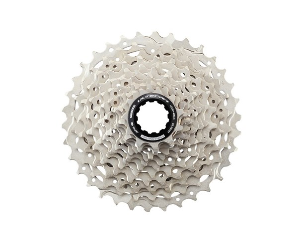 Kaseta 12-br CSR8101 Shimano Ultegra 11-34t