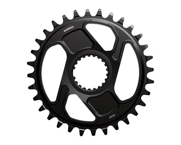 Lančanik Pogona Shimano XT M8200 12-br 32T