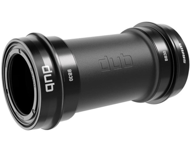 Ležaj pogona SRAM DUB BB30 68/73mm