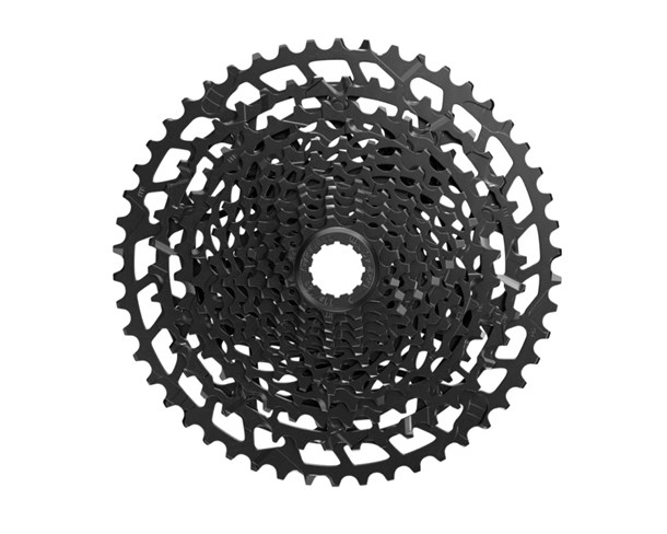 Kaseta 12-br. SRAM NX PG-1230 11-50 zuba