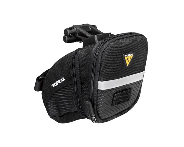 Torbica TOPEAK Aero Wedge medium