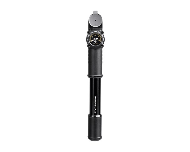 Pumpa TOPEAK Roadie DA-G