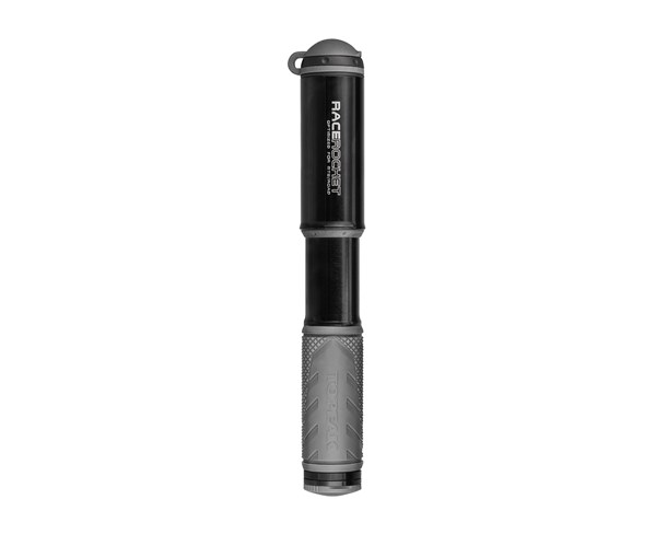 Pumpa TOPEAK Race Rocket Black HP