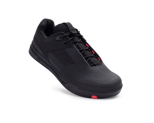 Tenisice Crank Brothers Mallet Lace red/blk
