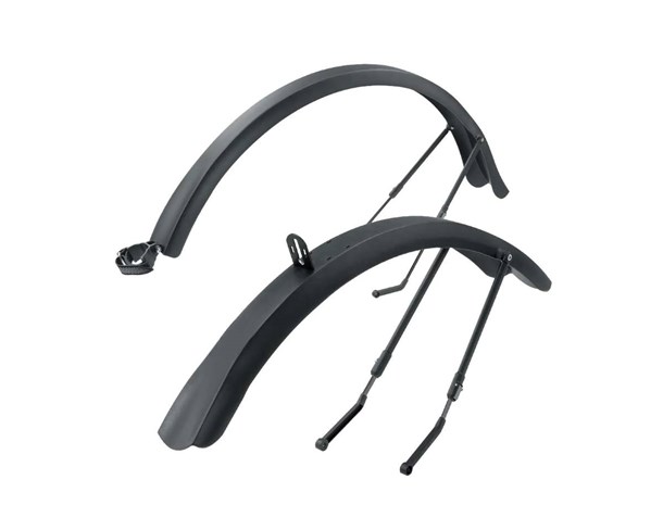 Nosač bidona TOPEAK Modula Cage Ex II