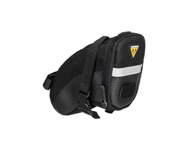 Torbica TOPEAK Aero Wedge small