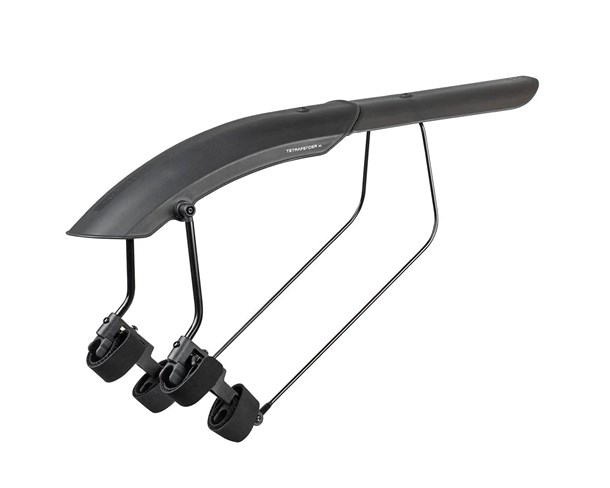 Blatobran zadnji TOPEAK Tetrafender M2