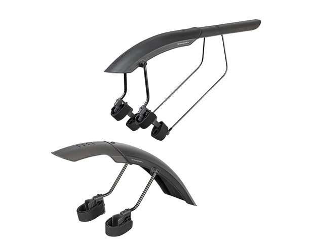 Blatobran TOPEAK Tetrafender M1&M2 SET