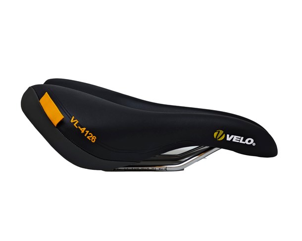 Sjedalo VELO VL-4126