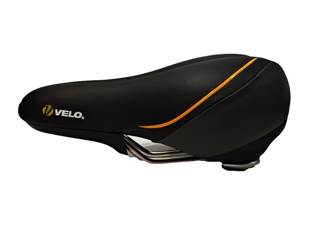 Sjedalo VELO VL-6099/13 PLUSH