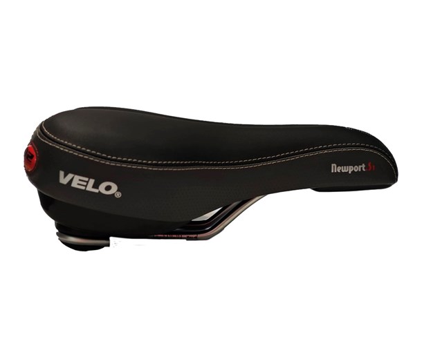 Sjedalo VELO VL-6071