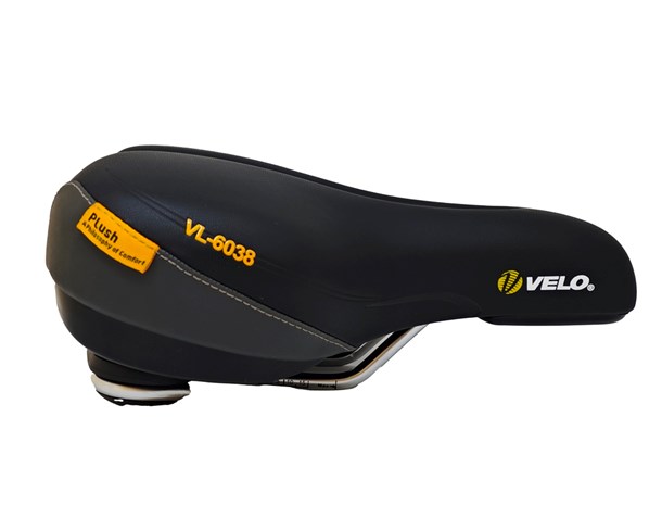 Sjedalo VELO VL-6038