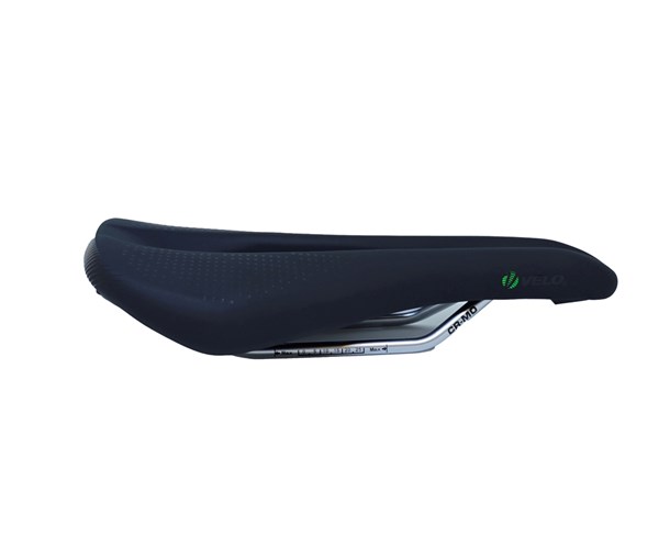 Sjedalo VELO VL-1C47