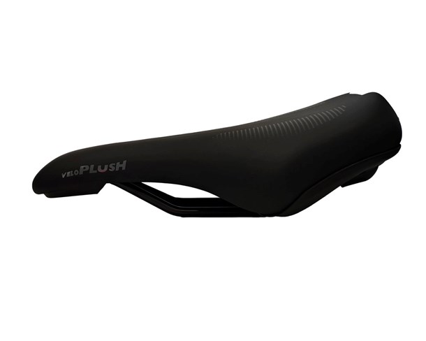 Sjedalo VELO VL-6582