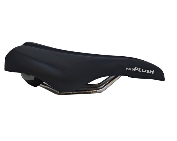 Sjedalo VELO VL-6571