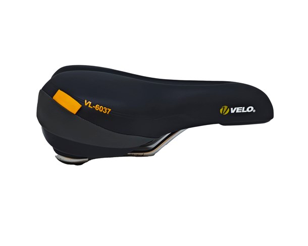 Sjedalo VELO VL-6037
