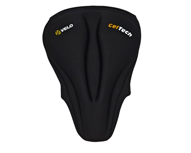 Navlaka za sic Velo VLC-031
