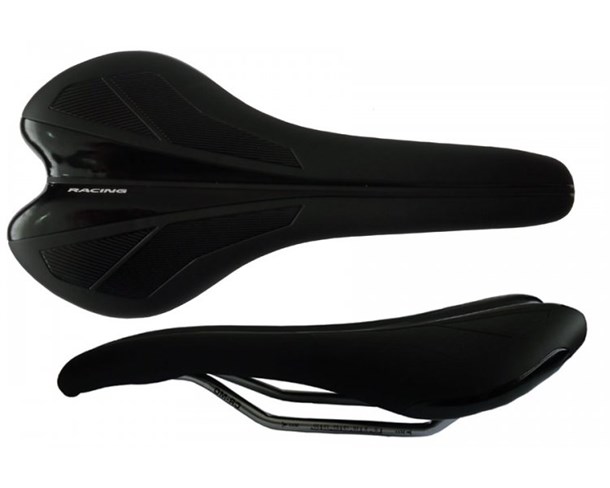 Sjedalo VELO Velo VL-1376