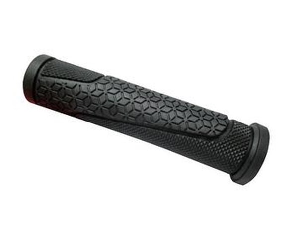 Gripovi Velo VLG-1745D2