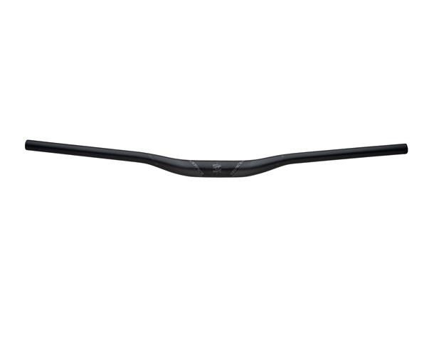 Volan RACE FACE Aeffect R 35x780 20mm rise black