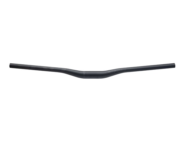Volan RACE FACE karbon ERA 35x780 20mm rise
