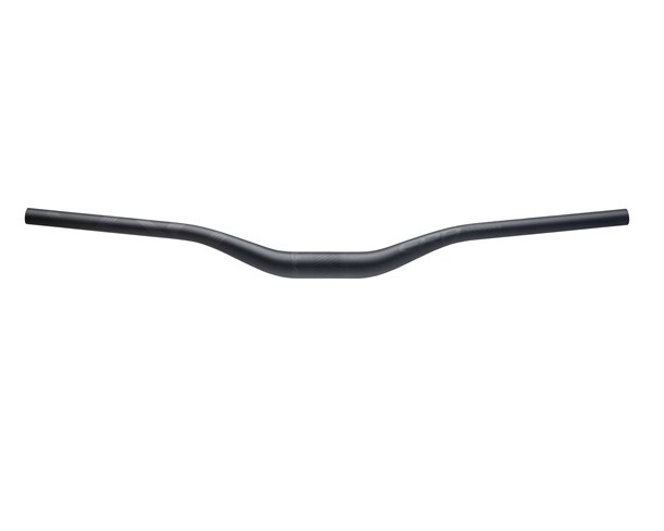Volan RACE FACE karbon ERA 35x780 40mm rise