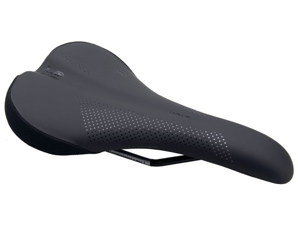 Sjedalo WTB Volt Steel Medium 142x265