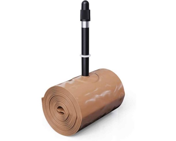 Zračnica 700x18/32 WTB NanoAir F/V 48mm box