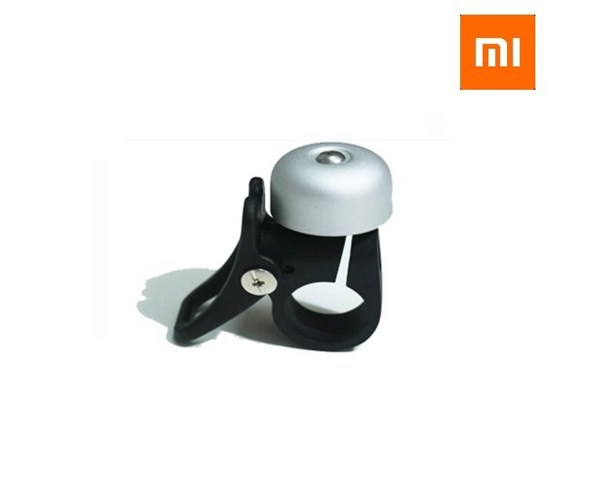 Xiaomi zvono za M365