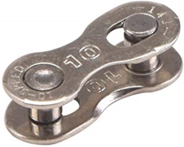 Spojnica lanca 10-brzina YBN