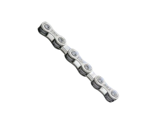 Lanac 11-brzina YBN IB-S11-S2 Silver 116-karika