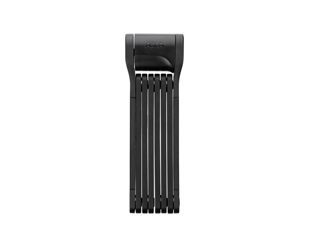 Lokot AXA Follding 110cm