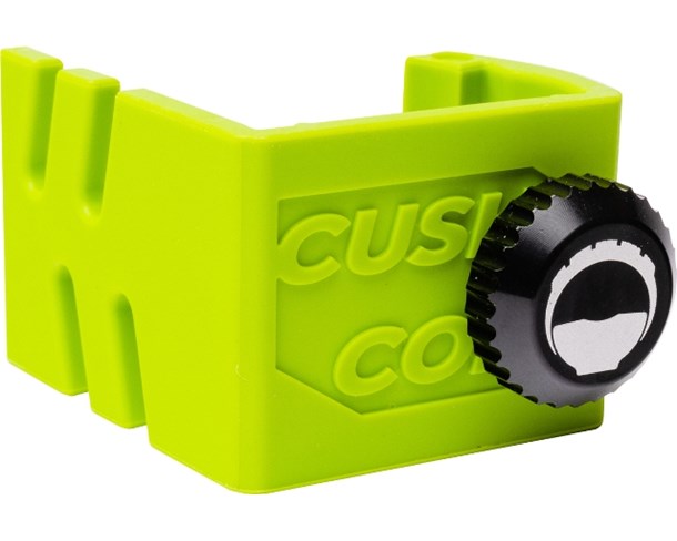 Alat CUSH CORE za montažu Bead Pro