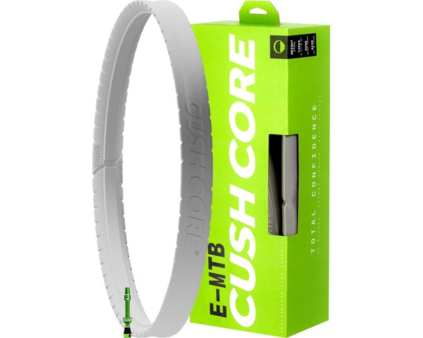Insert za gumu CUSH CORE 27.5" E-MTB Single