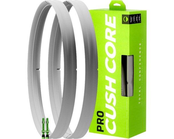 Insert za gumu CUSH CORE 29 Pro Set