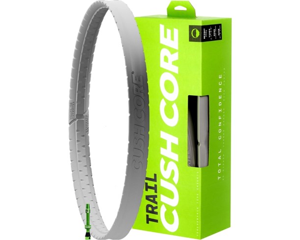 Insert za gumu CUSH CORE 29 Trail Single