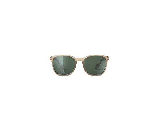 IZIPIZI Naočale Journey Sand Polarized