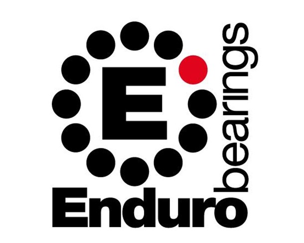 Ležaj Enduro 686 LLU MAX 6x13x5